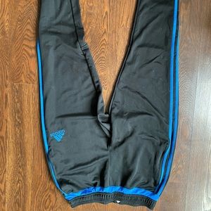 Adidas ClimaCool Trackpants